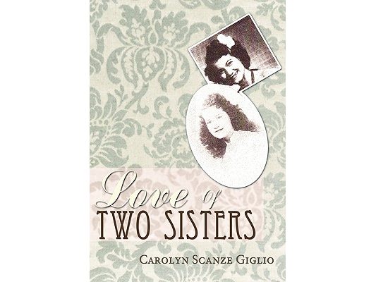 Love Of Two Sisters