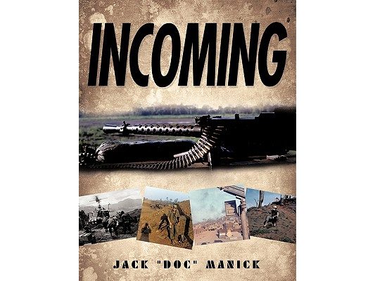 Incoming