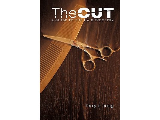 The Cut: A Guide to the Hair Industry