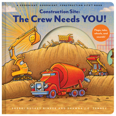 listing photo 1/1