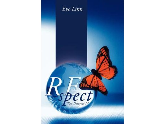 Re-Spect: Who Deserves It?