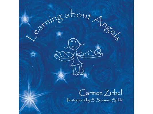 Learning about Angels