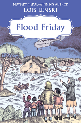 listing photo 1/1