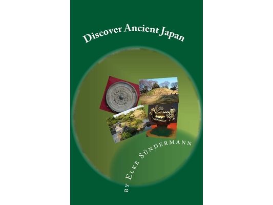 Discover Ancient Japan: Big Picture and Key Facts
