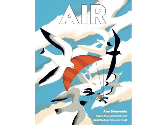 Air