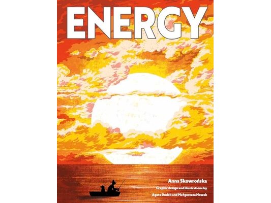 Energy