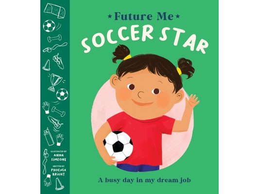 Soccer Star