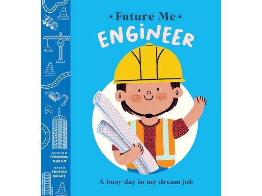 Engineer