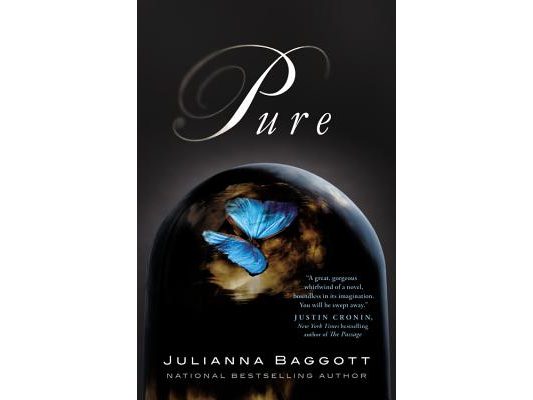 Pure
