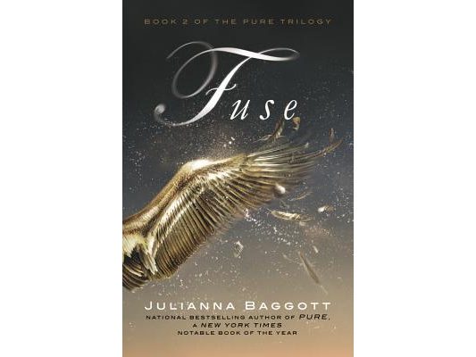 Fuse