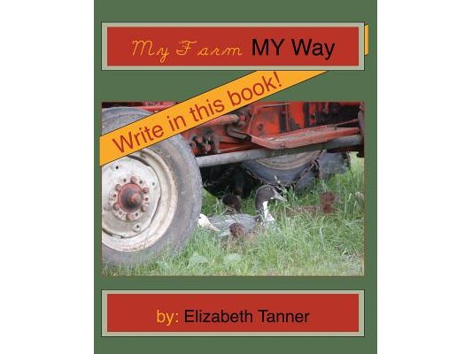 My Farm, My way