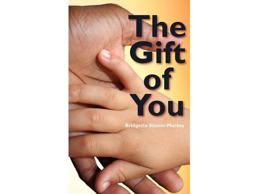 The Gift Of You