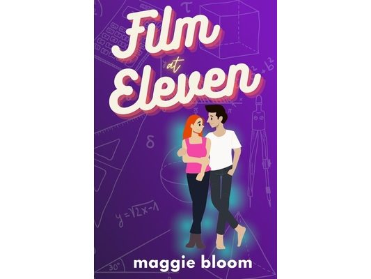 Film at Eleven