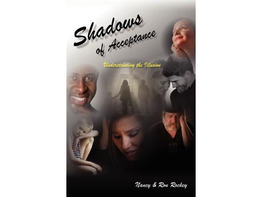Shadows Of Acceptance: Understanding the Illusion