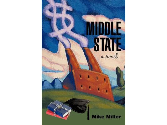 Middle State