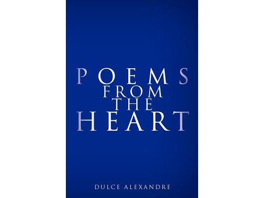 Poems from the Heart