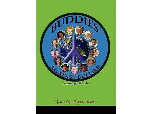 Buddies Against Bullies
