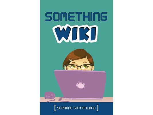 Something Wiki