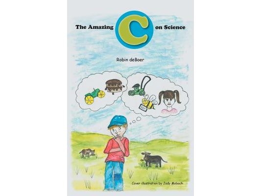 The Amazing C on Science