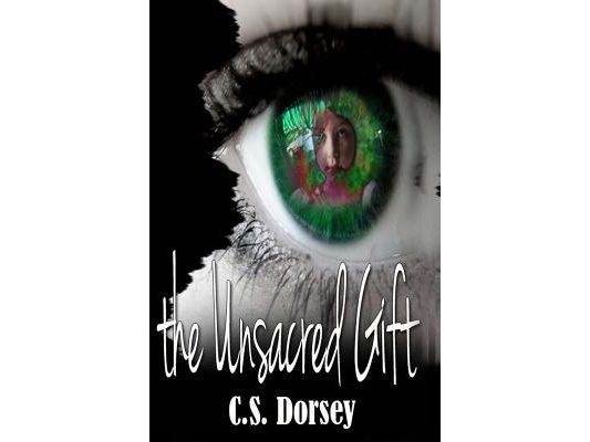 The Unsacred Gift