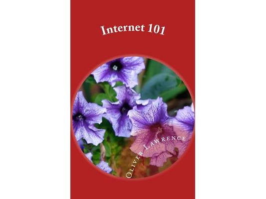 Internet 101: An Introduction to Web Surfing