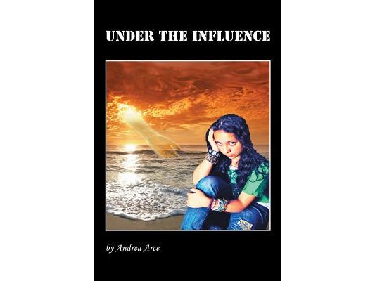 Under the Influence