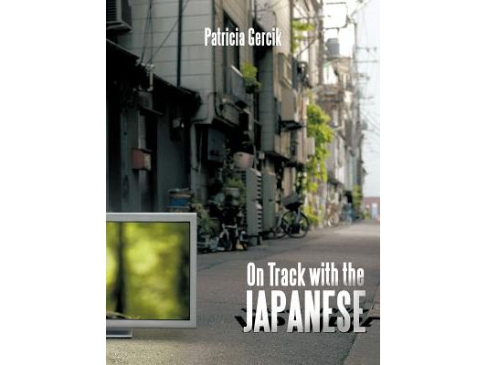 On Track with the Japanese