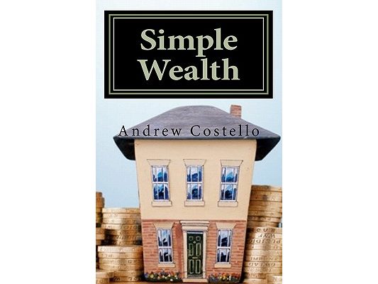 Simple Wealth