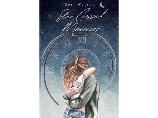 Star-Crossed Memories