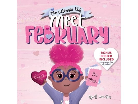 Meet February