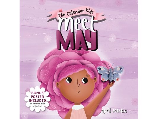Meet May