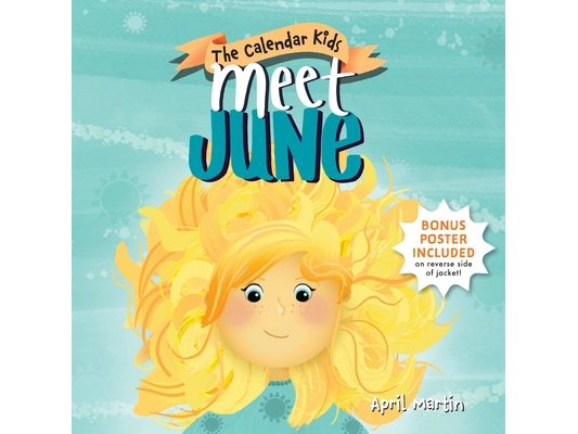 Meet June