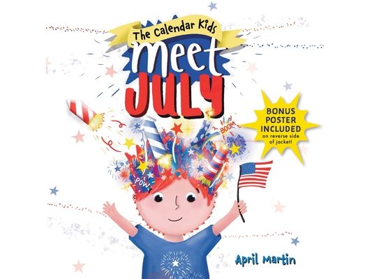 Meet July