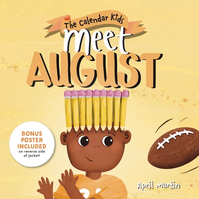 listing photo 1/1