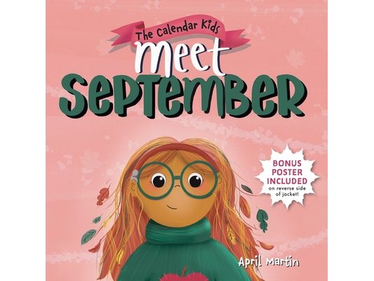 Meet September