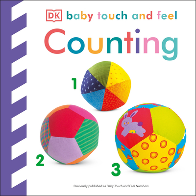listing photo 1/1