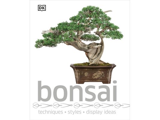 Bonsai