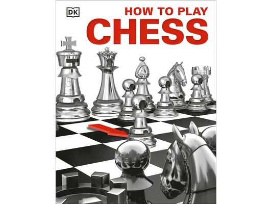 How to Play Chess