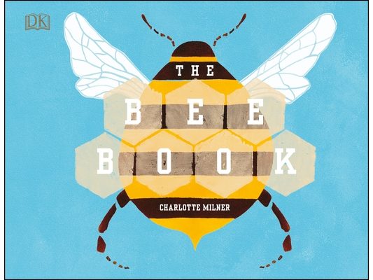 The Bee Book