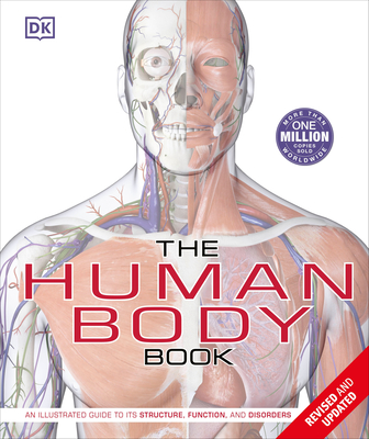 listing photo 1/1