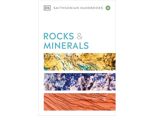 Rocks & Minerals
