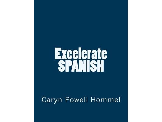 Excelerate SPANISH
