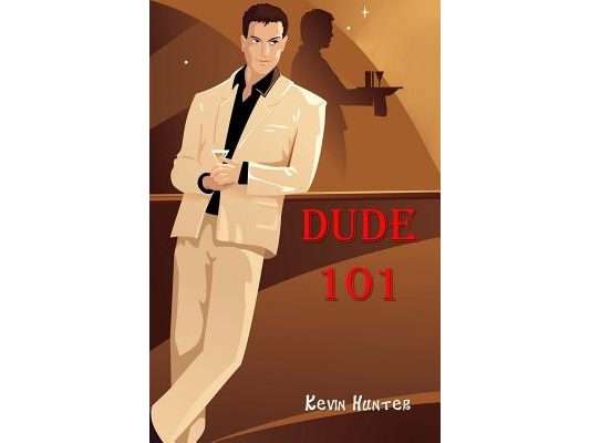 Dude 101