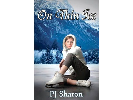 On Thin Ice