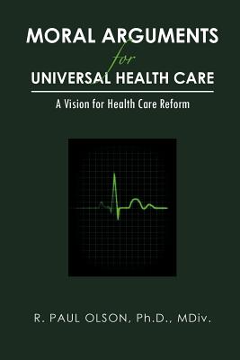 listing photo 1/1