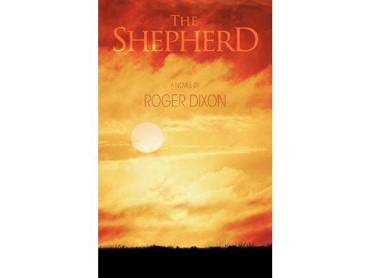 The Shepherd