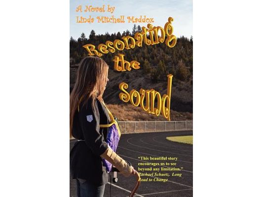 Resonating The Sound