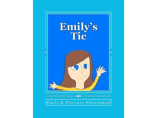 Emily's Tic