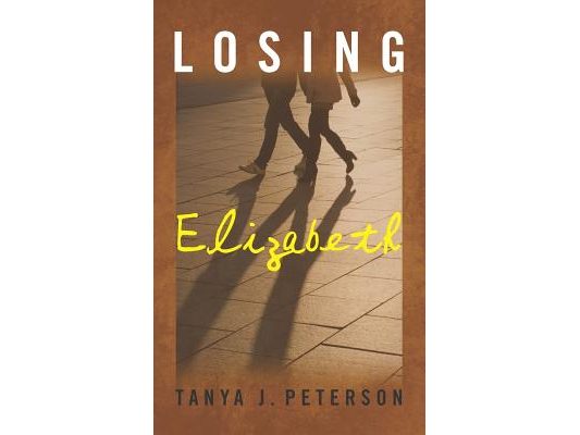 Losing Elizabeth