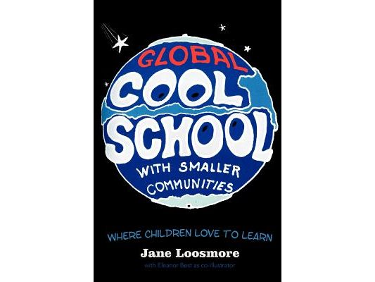 Cool School: Where Children Love to Learn